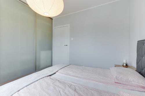 Apartament Stylowy
