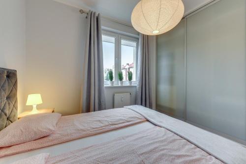 Apartament Stylowy