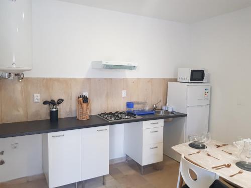  CASA GROU in Setúbal