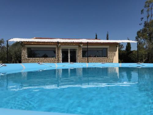 Le Recati Arles Camargue gîte à louer Raphèle-les-Arles