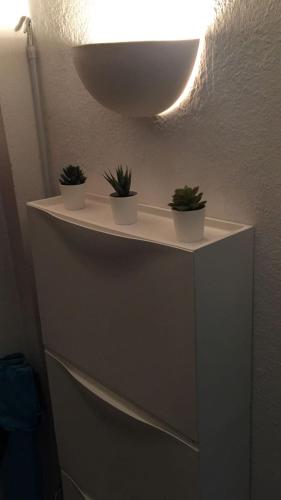 Pedras Del Rei Studio 3