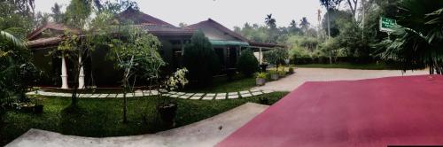 Lal Home Stay - image 2
