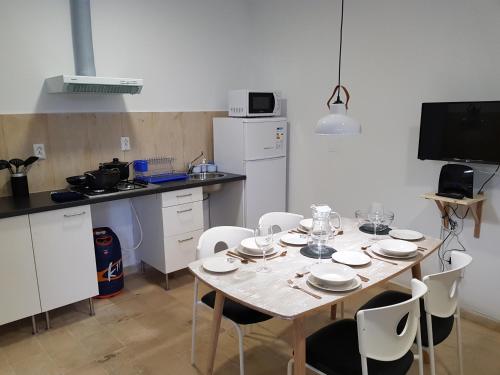  CASA GROU in Setúbal