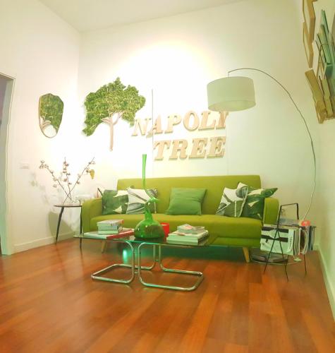 ล็อบบี้