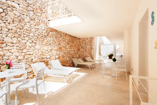 Hotel Beach Salento 2