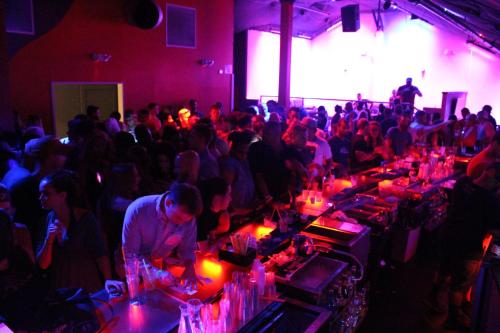 Grand Islander Hotel Grand Islander Hotel