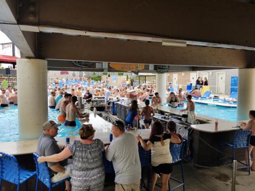 Grand Islander Hotel Grand Islander Hotel