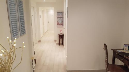 Le camere del Corso 3
