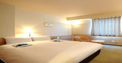 Hotel Benex Yonezawa / Vacation STAY 14346 - Yonezawa