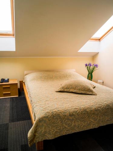 Elizabete Design Hotel - image 3