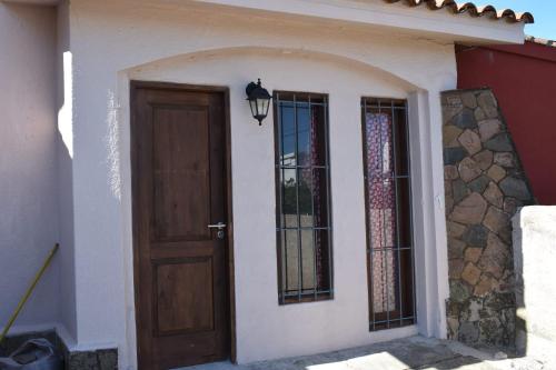 Precioso apartamento en el centro de La Paloma a menos de dos cuadras de la playa in La Paloma