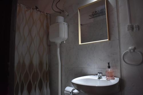 Precioso apartamento en el centro de La Paloma a menos de dos cuadras de la playa in La Paloma