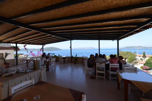 Talay Pansiyon 3
