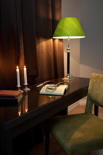 Frogner House Apartments - Skovveien 8 - image 9