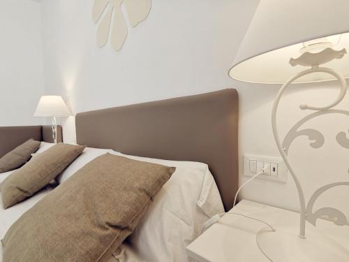 Фотография номера гостевого дома FLOS Guest House