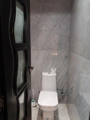 top Appartement in Fes City Marbella House