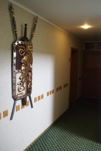 Hotel Pils with Self-Check in - image 2