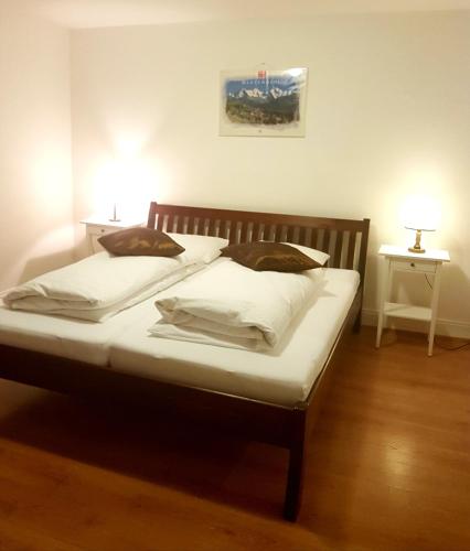 Hotel Sterne Room Type - Family Suite with Balcony Hotel Sterne Room Type - Family Suite with Balcony