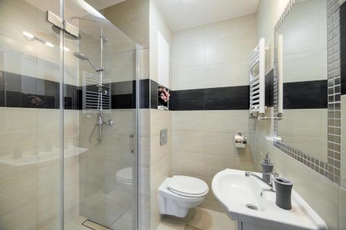 Apartamenty Wieniawa - image 5