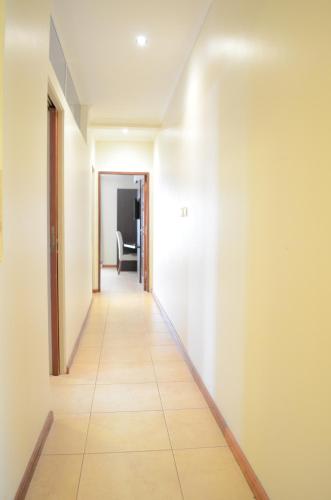 Hotel Jardin De Iguazu – Puerto Iguazu, FL