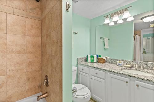 Tropical Suites at Sunglow Resort Daytona Beach (FL)