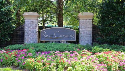 721 River Crossing Condo - main image