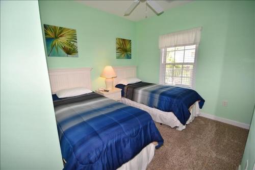 721 River Crossing Condo - image 2