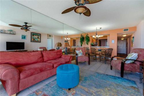 Bahia Vista 7-115 2 Bedrooms Pool Access WiFi Hot Tub Sleeps 6 - image 3