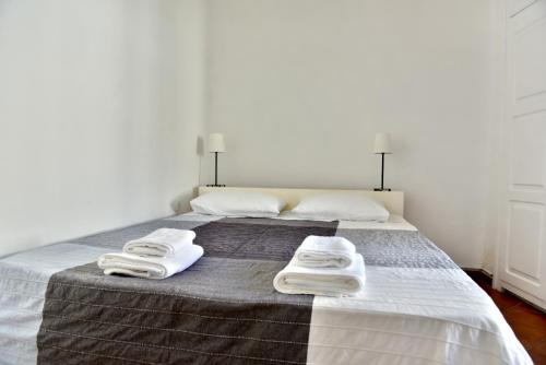  Efi's House in Hydra in Hydra