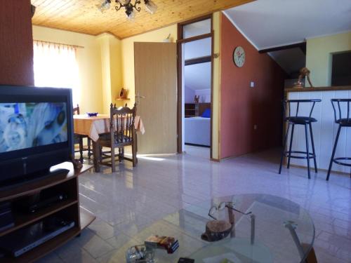  Apartment Beri in Obrovac