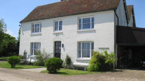 Pigeonwood House, , Kent