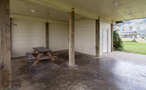 The Hideaway - image 8