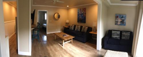 Rio Sands Hotel in Rio Del Mar (CA)