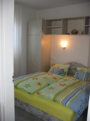 Doina Apartman