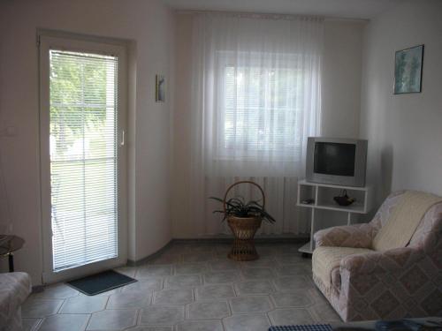 Doina Apartman