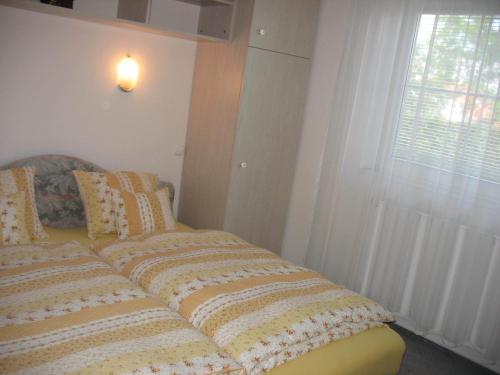 Doina Apartman