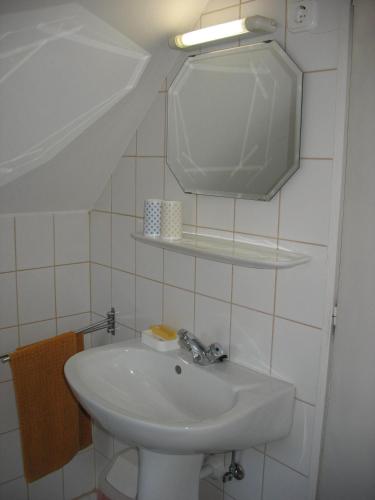 Doina Apartman