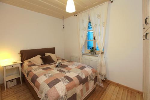 Kalopanayiotis Cottage - image 3