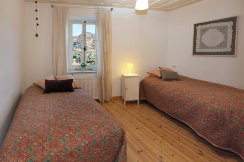 Kalopanayiotis Cottage - image 11