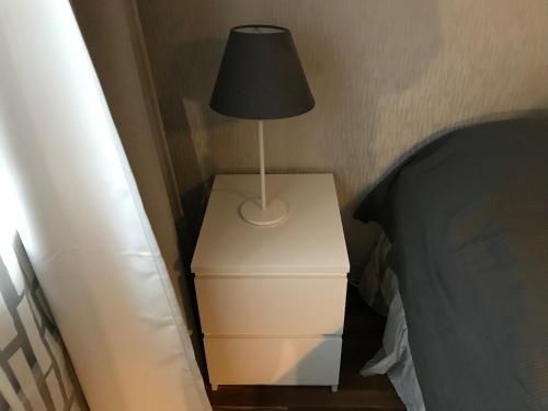 Apartment in Turku center, Turku (fotografie 6)