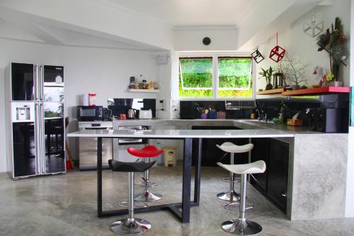 %name EMG DreamDome Koh Phangan เกาะพะงัน