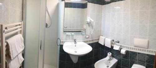 Hotel Altieri - image 11