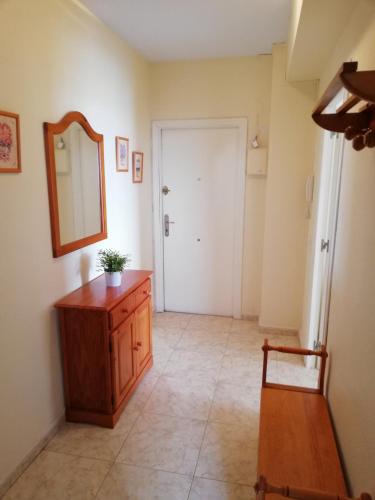 Two-Bedroom Apartment image 10