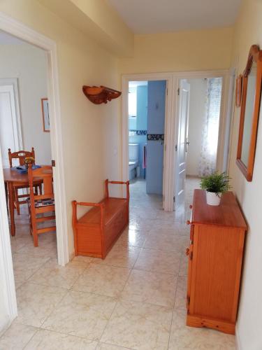 Infante - image 4
