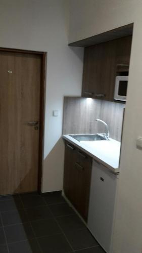 Hospůdka U Smrku - image 8