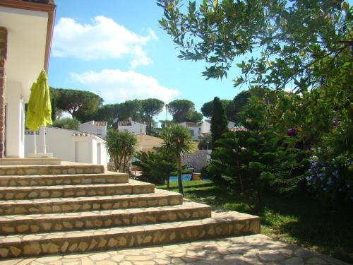 Villa Llierca - image 7