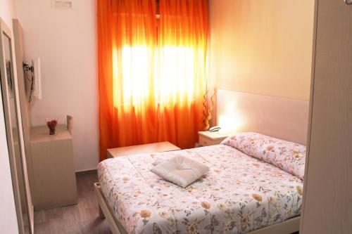 Hotel Cesirja - image 14