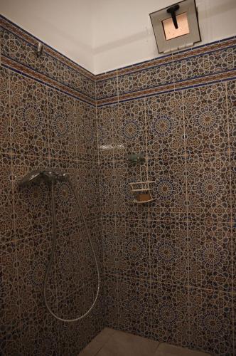 2 bedrooms, 3 beds