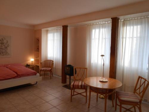 Rigiblick am See - image 7