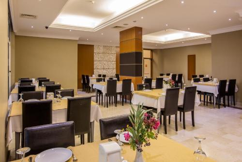 The Panorama Hill - All Inclusive - image 9